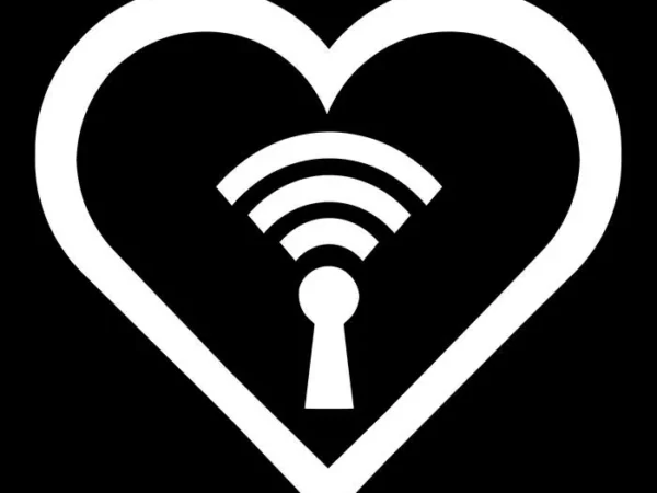 Pittsburgh-based Peepshow is the sex podcast for life in 2018