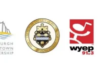 Pittsburgh Music Ecosystem Project Town Hall Meeting raises more questions than answers