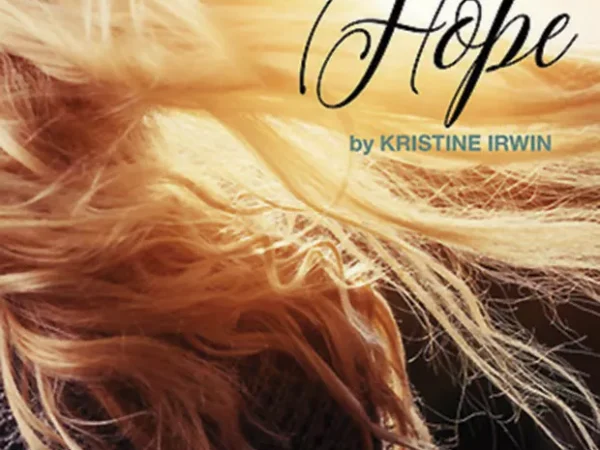 Kristine Irwin’s Voices of Hope