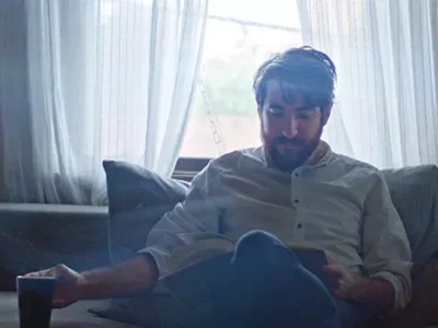 Pittsburgh filmmakers release YouTube series about leaving Christianity