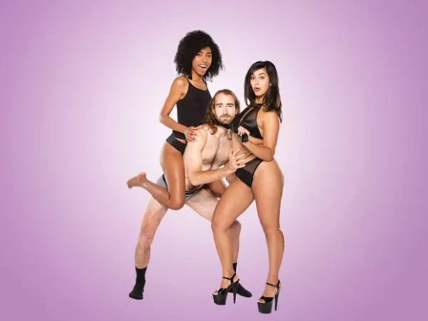 Hump! Film Festival returns to Pittsburgh