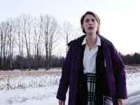 The Pittsburgh-shot third season of Alex Spieth’s [Blank] My Life comes home