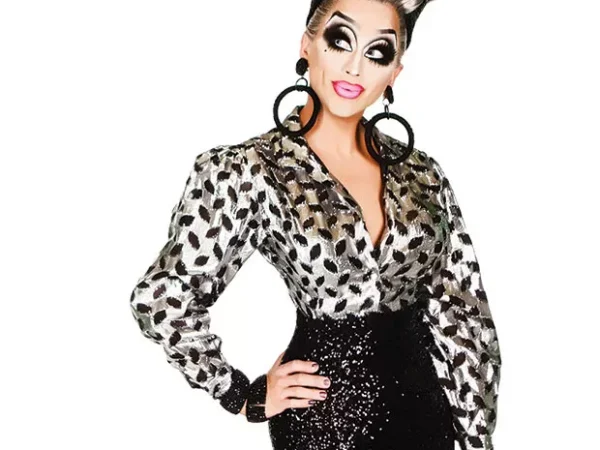 Two separate Pittsburgh comedy shows make for diverse offerings