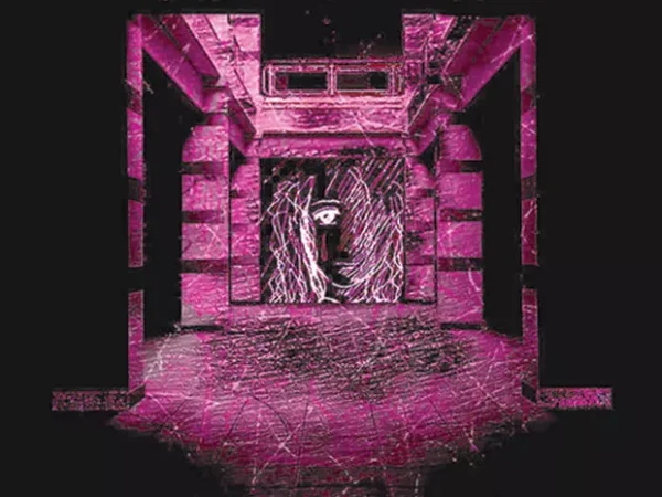 Five Star Hotel releases solar hexagoness