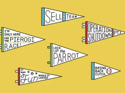 Will recent protests by Pittsburgh Pirates fans have an impact on ownership?