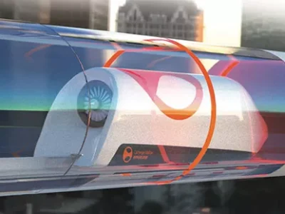 Is the proposed hyperloop taking the focus away from advancing feasible transit solutions in Pittsburgh?