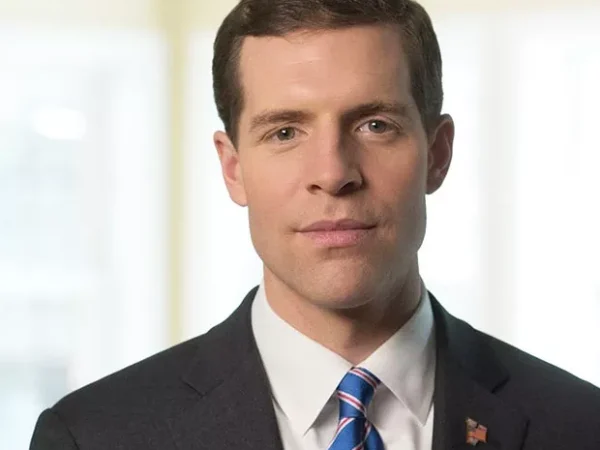 Conor Lamb’s special-election victory created a roadmap for victory in midterm elections