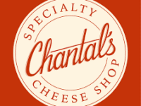 Chantal’s Specialty Cheese Shop opens in Bloomfield