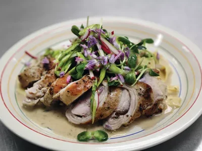 Website hopes to add more informed choice to Pittsburgh’s diners