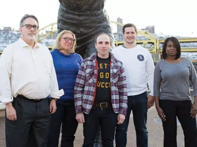 City Paper asks a group of Pittsburgh Pirates superfans what they expect in 2018