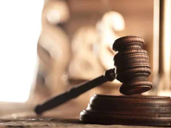 Judge’s courtroom conduct sends wrong message to victims of abuse