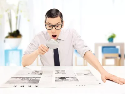 Pittsburgh Post-Gazette appointment of new editorial-page editor will make things worse