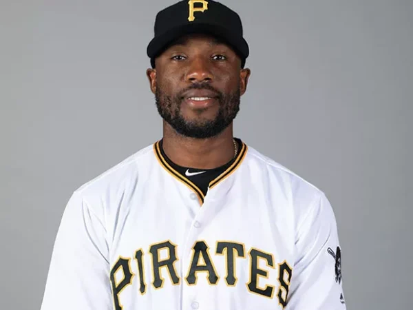 Five faces to watch as the Pittsburgh Pirates begin their 2018 campaign