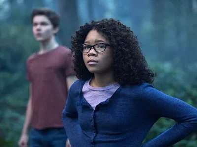 More New Films: These films are opening on March 9 in Pittsburgh