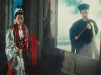 What’s Playing on Pittsburgh Screens: March 14-22