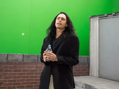 What’s Playing on Pittsburgh Screens: March 7-15