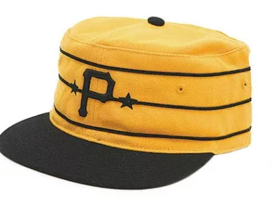 Former Pirates pitcher Curt Raydon needs to be the last Major League retiree to die without getting his due