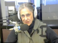Lynn Cullen Live – 3/16/18