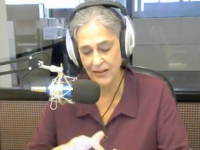 Lynn Cullen Live – 3/28/18