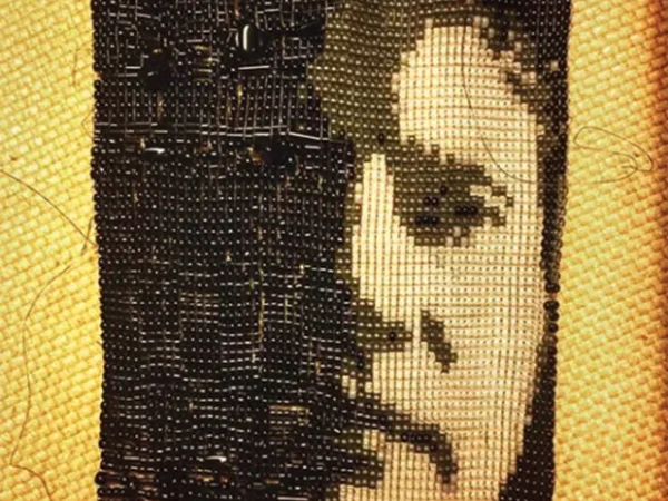 Top 5: Pittsburgh artists to follow on Instagram