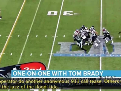 Top 5: Harmless Twitter Bots That Won’t Affect Any Elections