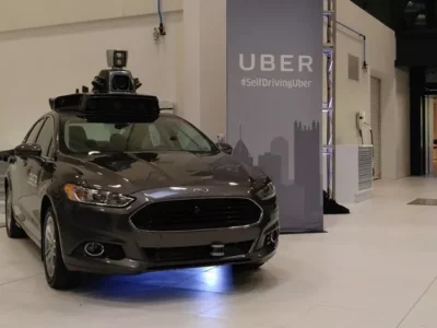 Bike Pittsburgh calling for more possible regulation of driverless cars in light of fatal crash in Arizona