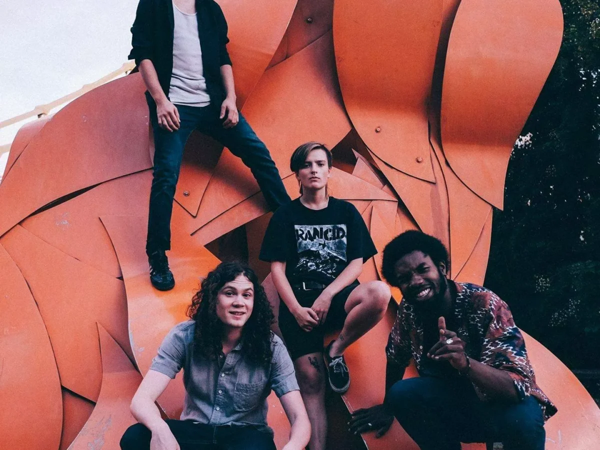 MP3 Monday: Jack Swing