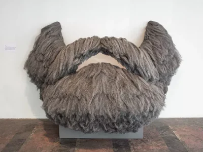 SPACE’s Marx@200 explores the German philosopher and what we can learn from his theories