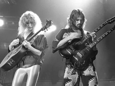 An animal-related playlist for your listening pleasure