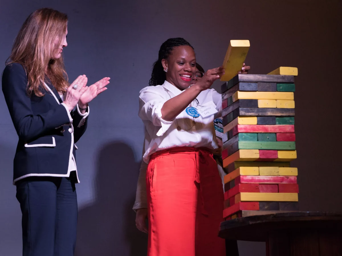 Pittsburgh-area political candidates stump for votes during April 12 City Paper candidates’ forum