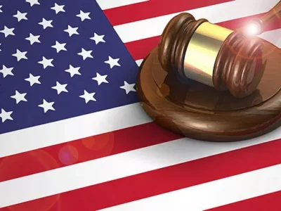 Our state legislators need an education on the function of government