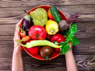 Farm to Table holds its annual conference April 14 & 15