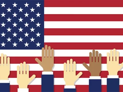 Pittsburgh City Paper hosting candidates forum/game night at Spirit in Lawrenceville on Thu., April 12