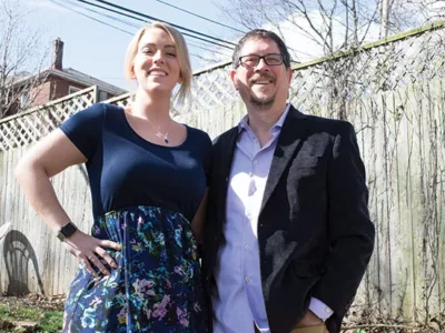 Can medical marijuana help combat Pennsylvania’s opioid crisis?