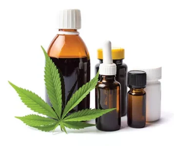 Pittsburgh City Paper’s curated schedule for this week’s medical-marijuana conference