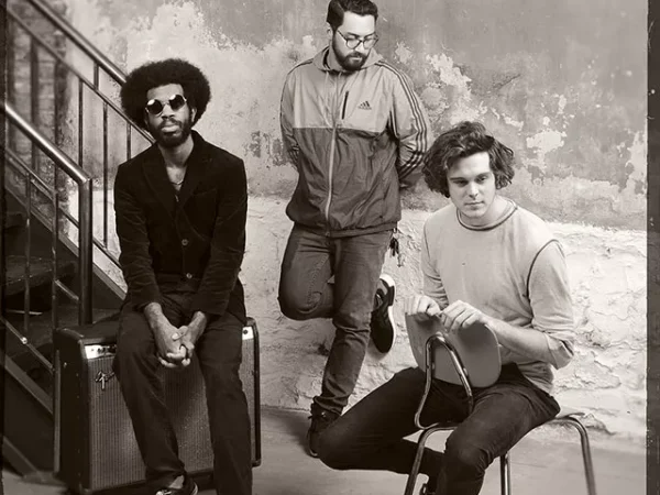 MP3 Monday: Pop Thief