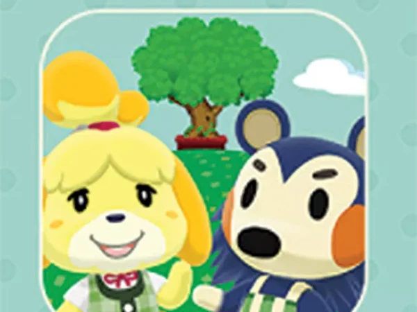 Top 5 Apps for Animal Lovers