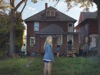 Top 5: Horror/Thriller flicks to watch on Netflix