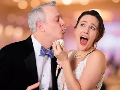 7 Days of Performances