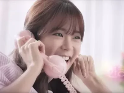 Hello My Twenties! on Netflix