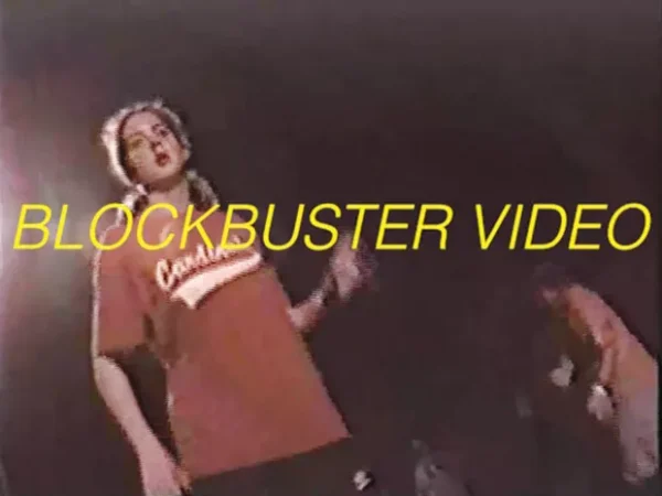 A new home for microcinema in Pittsburgh