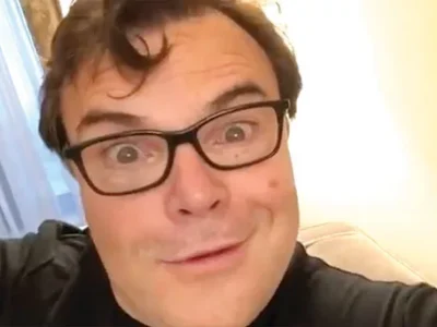 Famous films get low-budget treatment at Row House Cinema’s Sweded Film Festival, but … ‘is it fun?’