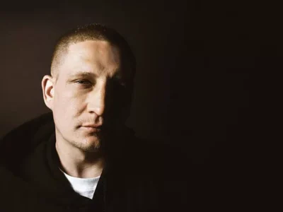 Goest Ryder seeks to inspire with his own story of resilience