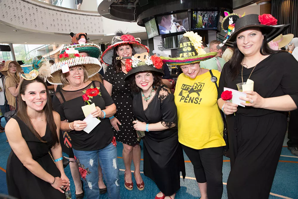 cinco-de-derby-party-rivers-casino-53.webp