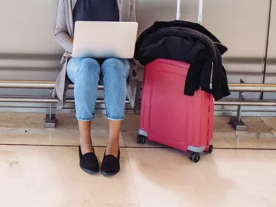 Meet new Pittsburgh City Paper columnist, Tereneh Idia