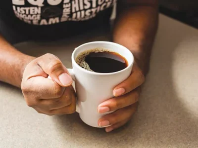While recent incidents of racial discrimination in coffee shops have garnered national attention, it’s nothing new for people of color in the industry