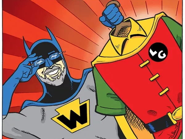 Pennsylvania Democrats will choose the governor’s running mate; But which candidate would be the best sidekick for a run at a second term?