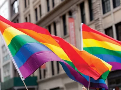 Pro-LGBTQ group says lack of LGBTQ non-discrimination law hurts Pittsburgh’s chances at landing Amazon HQ2