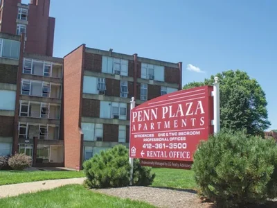 Fight over Penn Plaza highlights city’s inability to plan neighborhood growth equitably