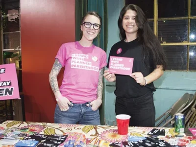 Top 5 Organizations Looking for Volunteers